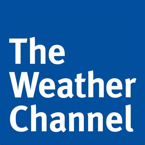 chanel waders|the weather channel forecast.